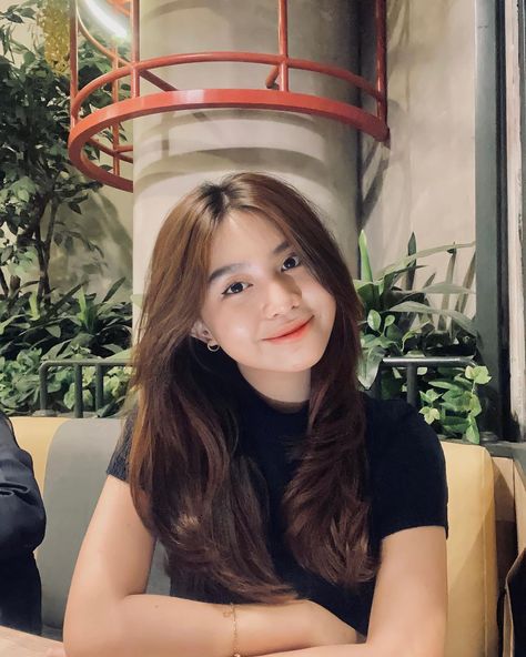 Foto Pelanggan